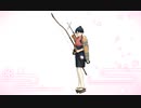 ケッコンカッコカリ　鳳翔