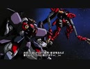 ヴァサーゴ・チクビブレイク2＋おまけ シャフ解説