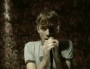 Blur - Song 2