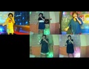 IN MY ARMS TONIGHT／ZARD