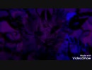ボッカデラベリタ 合わせてみた 【iciko・ぱるぺてぃ】
