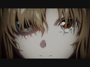 【SAO新作 劇場版】『ソードアート・オンライン プログレッシブ 星なき夜のアリア』特報第1弾