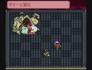 【実況】ライブ・ア・ライブにリベンジ part9