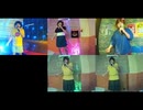 MIND GAMES／ZARD