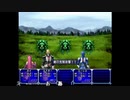 部長の ファンタシースター generation: 2【実況プレイ】その7