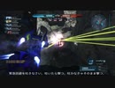 【バトオペ２】オールドタイプの戦場２　第１６９陣【字幕実況】