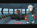 【FTD】帝国よ偵察せよ！！Part9【ゆっくり実況】