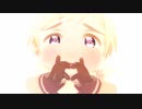 【APヘタリアMMD】ちびろしらぶちーの