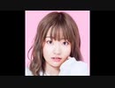 大橋彩香のAny Beat! 2020年11月8日 #185
