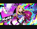 【ドーナドーナ体験版】アリスの新作ソフトの体験版を遊んでみた。_03