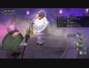 [DQX] 大した事やらないけど、今日もまったりと。第1574回-4