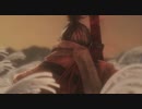 【SEKIRO】ブロントさんの忍者体験記 ---終---【ゆっくり実況】