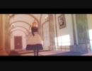 【APヘタリアMMD】If I can't have you【辺・露】