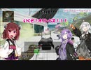 徒然なるAPEX譚　ーシーズン７！いくぞオリンパス！編ー