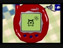 【ちびロボ!】憧れてたゲームを実況プレイ＠part51