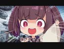 【BF4】くそがきりたんは煽りたいビギンズ【VOICEROID実況】