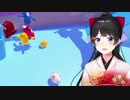 目先のモノに気を取られてダメになる委員長