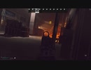 【EFT】限界タルコフプレイヤーVol.1【VOICEROID紲星あかり】