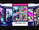 自作MIXを紹介(?)する動画Pt22