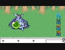 FF5とか興味ねえから初見白ウィンドウ縛りでクリアするわ part68