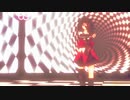 【MMD艦これ】川内で7