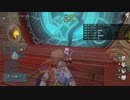 [DQX] 大した事やらないけど、今日もまったりと。第1574回-5
