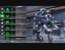 構成員がゆくBORDERBREAK～出張版：その３０～