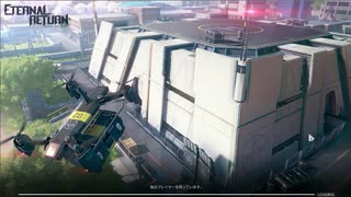 【偽実況】初期コンビが島で生き残る【1試合目】