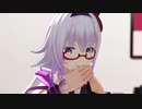 サスペンダーぱちん民をわからせるピノ様