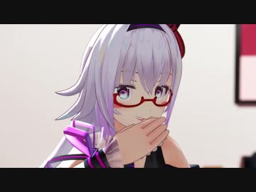 サスペンダーぱちん民をわからせるピノ様