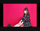 水瀬いのりMELODY FLAG 2020年11月8日214旗目
