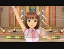 【春研】天海春香「おはよう!!朝ご飯」エタニティー・メモリー