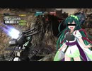 狂暴戦士あかり　愉しい戦場日記　ep7