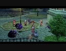 【プレイ動画】零の軌跡を振り返ろう Part95【実況・字幕なし】