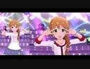 【ミリシタＭＶ】VIVID イマジネーション このみさんソロ＆ユニットver