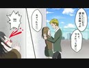 キラリ麹の炭クレンズ生酵素