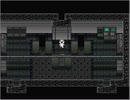 【2chRPG】abone@mona2 Part07【ゆっくり実況】