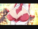 「いいおっぱい！！」【VOICeVI劇場】