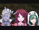 恐竜見に行こ！恐竜見に行こ！恐竜見に行きたい！！＼Ah！／