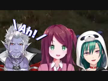恐竜見に行こ！恐竜見に行こ！恐竜見に行きたい！！＼Ah！／