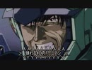 　頭　わ　る　わ　ル　バ　ー　ニ　ア　ン