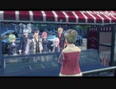 次の世代への軌跡(閃の軌跡Ⅲ)part100