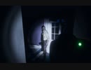 緊張感のないPhasmophobia - 4