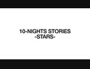 10-NIGHTS STORIES -STARS-