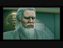 #4【実況プレイ】狭山薫の女なので龍が如く極2をやる。