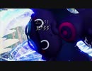 【FGOAC】グレイルウォーで遊ぼう！88【FGOアーケード】