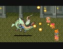 FF5とか興味ねえから初見白ウィンドウ縛りでクリアするわ part69