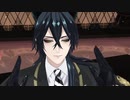 【MMDツイステ】ツノ太郎ELECT