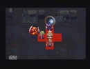 アークザラッド２【懐かしみながら実況プレイ】part9