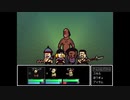 LISA　誰にも君を傷つけさせはしない３